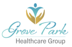 Grove Park Healthcare