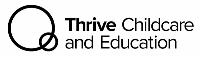 Thrive Childcare and Education