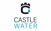 Castle Water Ltd