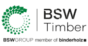 BSW Timber