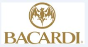 JOHN DEWAR & SONS LTD TA Bacardi