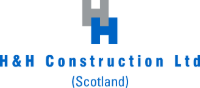 H & H Construction (Scotland)
