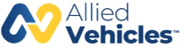 ALLIED VEHICLES LTD