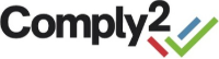 Comply2 Ltd