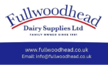 FULLWOODHEAD DAIRY SUPPLIES