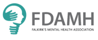 FALKIRK & DISTRICT ASSOCIATION FOR MENTAL HEALTH