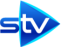 STV Plc