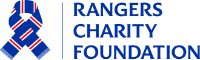 Rangers Charity Foundation 