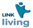LinkLiving