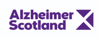 Alzheimer Scotland