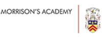 MORRISONS ACADEMY