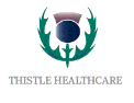 Thistle Healthcare Ltd