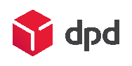 DPD GROUP UK LTD