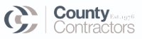 County Contractors