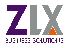 ZLX Ltd