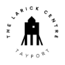 Tayport Community Trust