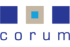 Corum Scotland Limited