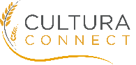 Cultura Connect