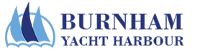 BURNHAM YACHT HARBOUR MARINA LTD