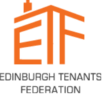 Edinburgh Tenants Federation
