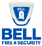 BELL FIRE & SECURITY 