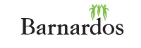 Barnardos