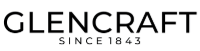 Glencraft Luxury Mattresses