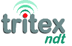 Tritex N D T