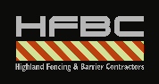 Highland Fencing & Barrier Contractors Limited