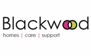 Blackwood Group