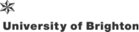 University of Brighton