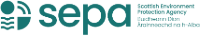 Penna Plc