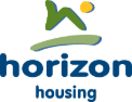 Horizon Housing Association