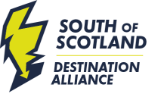 South of Scotland Destination Alliance