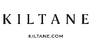 Kiltane