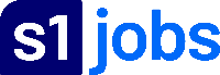 s1jobs