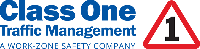 Class One Traffic Management Ltd
