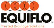 Equiflo Solutions
