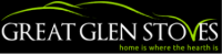 Great Glen Stoves