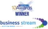 Business Stream