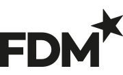 FDM Group