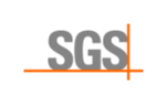 SGS United Kingdom Limited