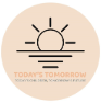 TODAY’S TOMORROW LTD.