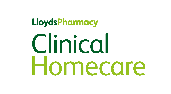 LloydsPharmacy Clinical Homecare