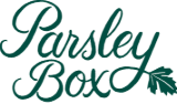 Parsley Box