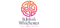 ST JOHNS WINCHESTER CHARITY