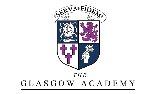 The Glasgow Academy