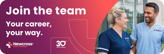 Letter box head