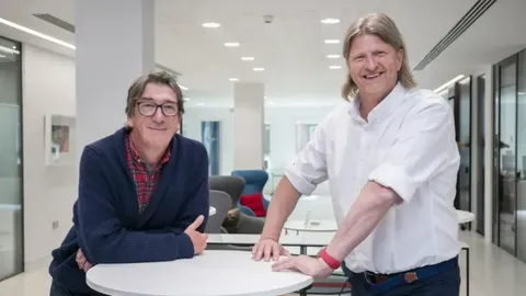 Waracle’s Acquisition of Screenmedia: A Boon for Scotland’s Tech Industry and Job Market