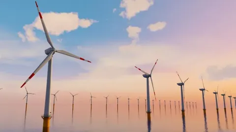 Powering Scotland’s Green Economy: Building the Workforce of Tomorrow